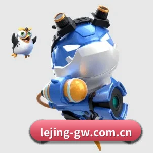 走向世界